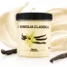 Vaniglia classica