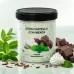 Stracciatella con menta