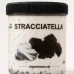 Stracciatella