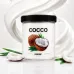 Cocco