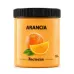 Arancia