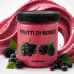 Frutti di bosco