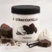 Stracciatella