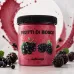 Frutti di bosco
