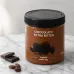 Cioccolato extra bitter