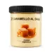 Caramello al sale