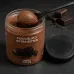 Cioccolato extra bitter
