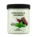 Stracciatella con menta