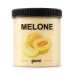 Melone