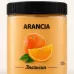 Arancia