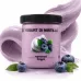 Yogurt di mirtillo