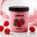 Lamponi