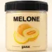 Melone