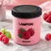 Lamponi