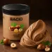BACIO