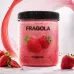 Fragola
