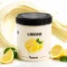 Limone
