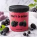 Frutti di bosco