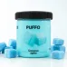 Puffo
