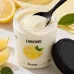 Limone