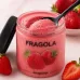 Fragola
