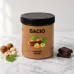 BACIO