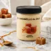 Caramello al sale