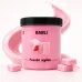 Babli