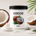 Cocco