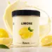 Limone