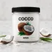 Cocco