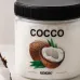 Cocco