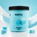 Puffo