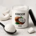 Cocco