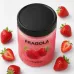 Fragola