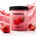 Fragola