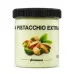 Pistacchio extra