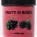 Frutti di bosco