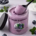 Yogurt di mirtillo