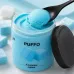 Puffo