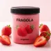 Fragola