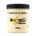 Vaniglia classica