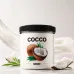 Cocco