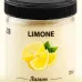 Limone
