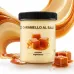 Caramello al sale