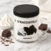 Stracciatella