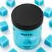 Puffo
