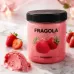Fragola