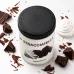 Stracciatella