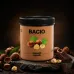 BACIO